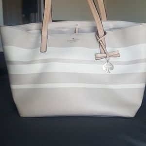 Kate Spade New York Hawthorne Lane